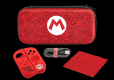 PDP Switch Starter Kit Mario Remix Edition