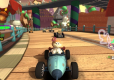 Nickelodeon Kart Racers