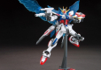 HGBF 1/144 STAR BUILD STRIKE GUNDAM PLAVSKY WING