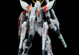 HGBF 1/144 STAR BUILD STRIKE GUNDAM PLAVSKY WING