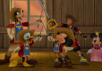 Kingdom Hearts The Story So Far