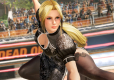 Dead or Alive 6