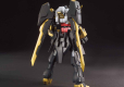 HG 1/144 GUNDAM SCHWARZRITTER