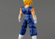 FIGURE-RISE DBZ VEGETTO