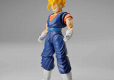 FIGURE-RISE DBZ VEGETTO