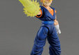 FIGURE-RISE DBZ VEGETTO