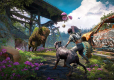 Far Cry New Dawn