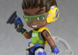 Figurka Overwatch Nendoroid Lúcio Classic Skin Edition 10 cm