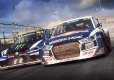 Dirt Rally 2.0 Edycja Deluxe