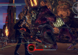 God Eater 3