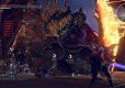 God Eater 3