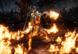 Mortal Kombat 11