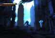 Anima Gate of Memories Arcane Edition