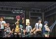 The Legend of Heroes Trails of Cold Steel