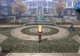 The Legend of Heroes Trails of Cold Steel II