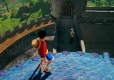One Piece World Seeker