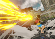 One Piece World Seeker
