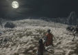 Sekiro Shadows Die Twice Edycja Kolekcjonerska
