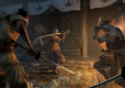 Sekiro Shadows Die Twice Edycja Kolekcjonerska