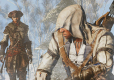 Assassins Creed 3 + Liberation Remaster