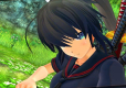 SENRAN KAGURA Burst Re:Newal