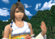 Final Fantasy X/X-2 HD Remaster