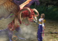 Final Fantasy X/X-2 HD Remaster