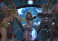 Final Fantasy X/X-2 HD Remaster