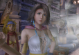 Final Fantasy X/X-2 HD Remaster