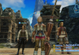 Final Fantasy XII The Zodiac Age