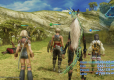 Final Fantasy XII The Zodiac Age