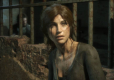 Tomb Raider Trylogia