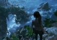 Tomb Raider Trylogia