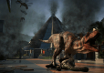 Jurassic World Evolution (PC) klucz Steam