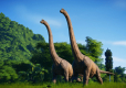Jurassic World Evolution (PC) klucz Steam