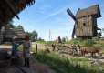 Kingdom Come: Deliverance – The Amorous Adventures of Bold Sir Hans Capon (PC) klucz Steam