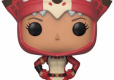 Fortnite POP! Tricera Ops 9 cm
