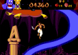 Disney's Aladdin (PC) klucz Steam