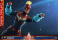 Captain Marvel Figurka 1/6 Captain Marvel 29 cm