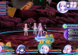 Hyperdimension Neptunia Re;Birth2: Sisters Generation (PC) DIGITAL