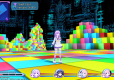 Hyperdimension Neptunia Re;Birth2: Sisters Generation (PC) DIGITAL