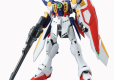 MG 1/100 WING GUNDAM
