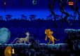Disney's The Lion King (PC) DIGITAL
