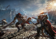 Lords Of The Fallen (PC) klucz Steam