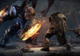 Lords Of The Fallen (PC) klucz Steam