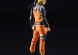 FIGURE RISE NARUTO UZUMAKI NARUTO