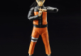 FIGURE RISE NARUTO UZUMAKI NARUTO
