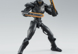 HG PACIFIC RIM OBSIDIAN FURY