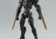 HG PACIFIC RIM OBSIDIAN FURY