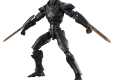 HG PACIFIC RIM OBSIDIAN FURY